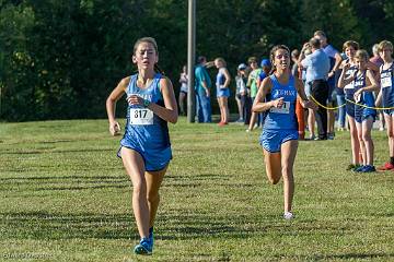 GXC Region Meet 10-11-17 216